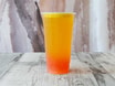 Mango Lemon & Lime 700ml | 芒果檸檬酸橙