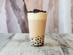 Oreo Milk Tea | 奧利奧奶茶