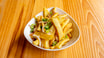 Salt & Pepper Chips | 鹽和胡椒片