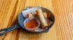 Spring Roll | 春捲