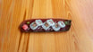 Futomaki Vegetarian Roll (V) | 二卷 素卷 (6)