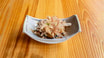 Takoyaki | 章魚燒